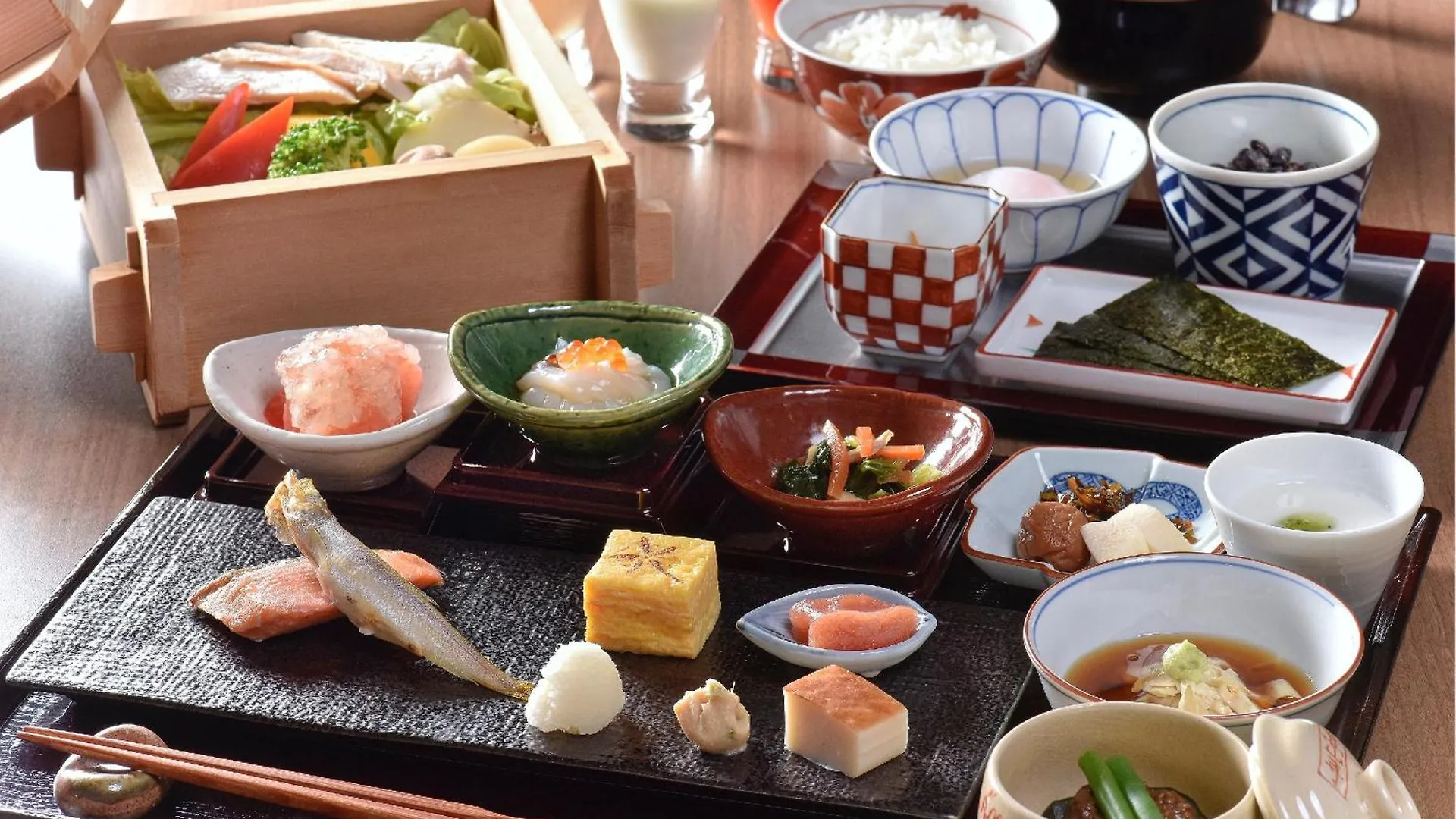ホテル Jozankei Onsen Yurakusoan 札幌市 4*,