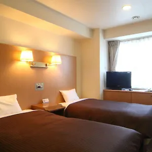 Hotel Classe