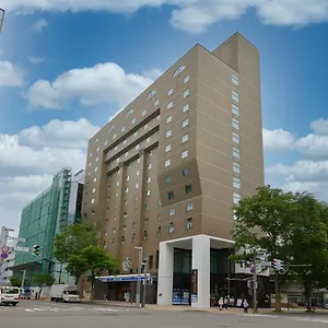 Hotel Keikyu Ex