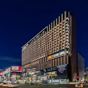Stream 삿포로 시