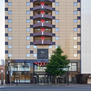 Hotel Global View Old Royal