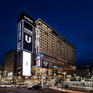 Stream 삿포로 시