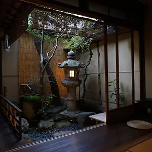  Hostel Itoya Japan
