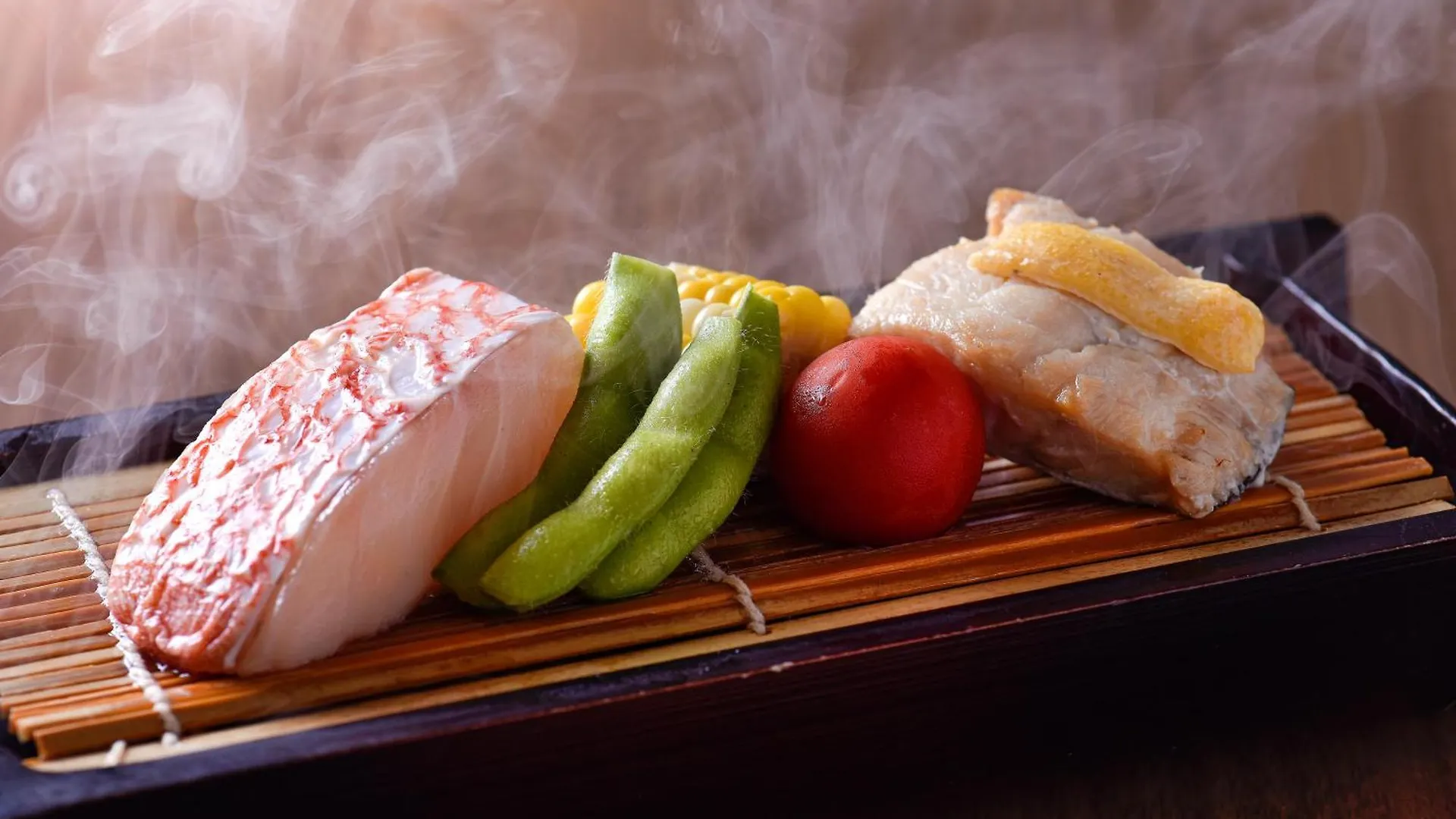 Ryokan Jozankei Onsen Yurakusoan Hotel Sapporo